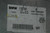 1) CH-14 BMW 63117240246 (USED) OEM AUTOMOTIVE LIGHTING 668 0302518282 LE05 E6136 7162146-13 LL 1305236 RIGHT XENON HEADLIGHT E90 E91 FITS: 2009-2012 Euro All Parts 1) CH-14 BMW 63117240246 (USED) OEM AUTOMOTIVE LIGHTING 668 0302518282 LE05 E6136 7162146-13 LL 1305236 RIGHT XENON HEADLIGHT E90 E91 FITS: 2009-2012 Euro All Parts