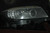 1) CH-16 BMW 63117240246 (USED) OEM ZKW 63.12-7202.588.9 63127202588 RIGHT HEADLIGHT XENON FROM: 2009 328i SEDAN E90 LCI FITS: E90 E92 2009-2012 Euro All Parts