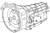 1) CH-5 BMW 24007594375 (USED) OEM 24242981 GMS 7109 7JCA 617JCAS0132148 6L45 24234218 EH AUTOMATIC (SPORT) TRANSMISSION FROM: 2007 323i FITS: 128i 328i 2007-2014 Euro All Parts 1) CH-5 BMW 24007594375 (USED) OEM 24242981 GMS 7109 7JCA 617JCAS0132148 6L45 24234218 EH AUTOMATIC (SPORT) TRANSMISSION FROM: 2007 323i FITS: 128i 328i 2007-2014 Euro All Parts
