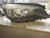 1) C BMW 7182154 OEM USED RIGHT HEADLIGHT XENON ADAPTIVE 63117228424 63-11-7-228-424 2009-2012 7 SERIES F01 F02 F04 Euro All Parts 1) C BMW 7182154 OEM USED RIGHT HEADLIGHT XENON ADAPTIVE 63117228424 63-11-7-228-424 2009-2012 7 SERIES F01 F02 F04 Euro All Parts