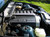 0) BMW OEM ENGINE M50 USED 6 Cyl M50TUB20 2.0L 92 94 e36 320i 92 96 e34 520i Euro All Parts 0) BMW OEM ENGINE M50 USED 6 Cyl M50TUB20 2.0L 92 94 e36 320i 92 96 e34 520i Euro All Parts