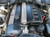 0) BMW OEM M52 M52TUB28 USED 6 CYL ENGINE DUEL VANO 98 1 e46 328i e36 328i Z3 e39 528i Euro All Parts 0) BMW OEM M52 M52TUB28 USED 6 CYL ENGINE DUEL VANO 98 1 e46 328i e36 328i Z3 e39 528i Euro All Parts
