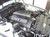 0) BMW OEM M52 M52TUB28 USED 6 CYL ENGINE DUEL VANO 98 1 e46 328i e36 328i Z3 e39 528i Euro All Parts 0) BMW OEM M52 M52TUB28 USED 6 CYL ENGINE DUEL VANO 98 1 e46 328i e36 328i Z3 e39 528i Euro All Parts