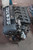 0) BMW OEM ENGINE M54 USED M54B22 6 Cyl 3.2L ENGINE E46 320I 320cI Z3 Z4 Euro All Parts 0) BMW OEM ENGINE M54 USED M54B22 6 Cyl 3.2L ENGINE E46 320I 320cI Z3 Z4 Euro All Parts