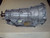 BMW OEM ZF 5HP30 USED Auto Transmission 24001422508 E38 740i M60 Sept 94 Nov 95 ZPY 1055 0 31 24 0 1 Euro All Parts