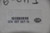 0) BMW OEM 61358376692 USED General Body Light Modul 3 2002 E38 740I 61356938462 61356924868 Fits: e39 e38 & other listed vehicles Euro All Parts