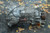 0) BMW OEM 23001221206 2600127090 USED 5 speed MANUAL GETRAG 23001220885 23001221131 23001221055 260 1043425037 1043401055 2600127090 Fits: E30 325e 1985 & other listed vehicles Euro All Parts