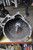 1) BMW OEM 23001222032 USED 5 speed MANUAL TRANSMISSION GETRAG 2400049090 23001222035 5 /2405.61-BCT 265 5.45-HY Fits: e34 e38 e30 318I 1991 & other listed vehicles Euro All Parts