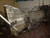 24001218184 USED 4 speed Automatic TRANSMISSION ZF 24001216571 4HP-22 1043010517 8844687 1043425037 Fits: E30 M20 325i 6 CYL 1988 & other listed vehicles Euro All Parts