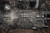 0) BMW OEM 23001220592 USED 5 speed MANUAL TRANSMISSION GETRAG 23001220374 2605.20-ND 2600105091 Fits: E28 E24 535i 635i 1977-1985 & other listed vehicles Euro All Parts