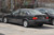 DISMANTLED BMW e36 328i Sedan M52B28 5 Speed Euro All Parts DISMANTLED BMW e36 328i Sedan M52B28 5 Speed Euro All Parts
