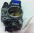 1) D BMW 13541433385 USED 1433237 13-54-1-433-237 THROTTLE BODY M52 1996-2002 E36 E39 Z3 Euro All Parts 1) D BMW 13541433385 USED 1433237 13-54-1-433-237 THROTTLE BODY M52 1996-2002 E36 E39 Z3 Euro All Parts