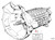 0) D GETRAG 260.0.1302.92 BMW 23001221327 OEM 23-00-1-221-327 (USED) 260/6.03-TAJE MANUAL 5 SPEED TRANSMISSION FITS: 1988 -1993 M30 6 CYL E34 E32 E28 E23 Euro All Parts