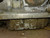 0) D Mercedes BENZ 1232707701 AUTOMATIC TRANSMISSION CORE 722.400 02 350898 1985-1986 190e Euro All Parts