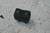 1) DD-20F BMW 61318352732 OEM 8352732 (USED) 61-31-8-352-732 Upper backrest adjustment switch FITS: E39 E38 Euro All Parts