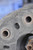 1) DD-6 MERCEDES BENZ A2303571806 209350071480 OEM 209-350-07-14-80 (USED) Differential REAR FITS 2003-2006 CLK500 Euro All Parts 1) DD-6 MERCEDES BENZ A2303571806 209350071480 OEM 209-350-07-14-80 (USED) Differential REAR FITS 2003-2006 CLK500 Euro All Parts