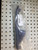 0) DD-7 OEM SMART CAR 0010181V001 LEFT INTERIOR DOOR HANDLE FORTWO 2005 Euro All Parts 0) DD-7 OEM SMART CAR 0010181V001 LEFT INTERIOR DOOR HANDLE FORTWO 2005 Euro All Parts