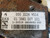 0) DD-8 OEM SMART CAR 0003226V016 SLAVE CYLINDER EKS 013981007101 SACHS 1-300190859093000 FORTWO 2005 Euro All Parts 0) DD-8 OEM SMART CAR 0003226V016 SLAVE CYLINDER EKS 013981007101 SACHS 1-300190859093000 FORTWO 2005 Euro All Parts
