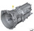 0) DD BMW 23007626309 N52 6 CYL AUTO TO MANUAL SWAP KIT 6SPD GS6-17BG E90 323i & OTHER VEHICLES Euro All Parts 0) DD BMW 23007626309 N52 6 CYL AUTO TO MANUAL SWAP KIT 6SPD GS6-17BG E90 323i & OTHER VEHICLES Euro All Parts