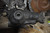 0) DD BMW 31507512915 OEM 31507508528 31501428695 (USED) FRONT Differential E53 X5 3.0i Euro All Parts