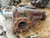 1) DD BMW 33101213167 OEM (USED) Differential I=47:11=4,27 E34 E32 3.5L AUTOMATIC Euro All Parts 1) DD BMW 33101213167 OEM (USED) Differential I=47:11=4,27 E34 E32 3.5L AUTOMATIC Euro All Parts