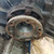 1) DD BMW 33102227453 OEM 1212951 (USED) 3.15 LSD Differential I=41:13=3,15 E36 M3 MANUAL Euro All Parts 1) DD BMW 33102227453 OEM 1212951 (USED) 3.15 LSD Differential I=41:13=3,15 E36 M3 MANUAL Euro All Parts