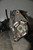 1) DD BMW 33107510655 33101428662 1628881A OEM I=41:10=4,10 (USED) Differential E53 X5 3.0i AUTOMATIC Euro All Parts