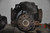 0) CORE MAYBE AVAILABLE DD BMW 33107531625 33-10-7-531-625 OEM (USED) Differential E8496L;3,46 LSD E46 330i 6 SPEED MANUAL Euro All Parts