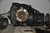 0) CORE MAYBE AVAILABLE DD BMW 33107531625 33-10-7-531-625 OEM (USED) Differential E8496L;3,46 LSD E46 330i 6 SPEED MANUAL Euro All Parts