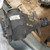 1) DD BMW 33107559365 OEM 33101428658 (USED) I=3,46 REAR Differential E53 X5 3.0i Euro All Parts