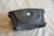 1) DD BMW 33675374501Q OEM 32346751475 (USED) AIR POUCH WITH VOICE AND HEAT SWITCHES 61316922855 61316903396 E39 E38 Euro All Parts