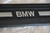 1) DD BMW 51478159932 51.47-8178118 OEM 51.47-8159932 51478178118 (USED) 51472466366 threshold trim chrome front right e39 Euro All Parts 1) DD BMW 51478159932 51.47-8178118 OEM 51.47-8159932 51478178118 (USED) 51472466366 threshold trim chrome front right e39 Euro All Parts