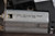 1) DD BMW 67.61-8381480.9 OEM 67618381480 (USED) Sliding roof drive unit with module SIEMENS 115852 E39 Euro All Parts