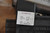 1) DD BMW 67.61-8381480.9 OEM 67618381480 (USED) Sliding roof drive unit with module SIEMENS 115852 E39 Euro All Parts