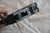 1) DD BMW 67.61-8381480.9 OEM 67618381480 (USED) Sliding roof drive unit with module SIEMENS 115852 E39 Euro All Parts