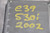 1) DD BMW 7519308 7503718 7519308 7522354 DME SIEMENS MS43 5WK90015 INDEX 06 OEM (USED) WITH EWS 3 AND KEY MATCHES m54 6 CYL Euro All Parts 1) DD BMW 7519308 7503718 7519308 7522354 DME SIEMENS MS43 5WK90015 INDEX 06 OEM (USED) WITH EWS 3 AND KEY MATCHES m54 6 CYL Euro All Parts