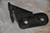 1) DD BMW 8122577.1 5111 51118122577 OEM 51-11-8-122-577 (USED) BUMPER COVER SUPPORT LEFT E36 Euro All Parts 1) DD BMW 8122577.1 5111 51118122577 OEM 51-11-8-122-577 (USED) BUMPER COVER SUPPORT LEFT E36 Euro All Parts