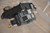 2) DD BMW 8364760.9 OEM 64-11-8-364-760 (USED) ACTUATOR HEATER BEHR 90.948.03.369 E31 E32 E34 E36 Euro All Parts
