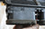 1) DD BMW 8391179 8364007.9 OEM (USED) CENTER AIR VENT E39 WITH CABLE 64228364021 64118391800 E39 Euro All Parts
