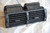 1) DD BMW 8391179 8364007.9 OEM (USED) CENTER AIR VENT E39 WITH CABLE 64228364021 64118391800 E39 Euro All Parts