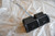 1) DD BMW 8391179 8364007.9 OEM (USED) CENTER AIR VENT E39 WITH CABLE 64228364021 64118391800 E39 Euro All Parts