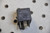 2) DD BMW OEM 61361388364 Relay, two-pole make contact, black SIEMENS V23134N59X109 E30 E46 E34 E32 E31 E36 Euro All Parts