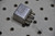 2) DD Mercedes Benz 0015425319 OEM 001-542-53-19 USED COOLING FAN RELAY 6-ROUND PRONG SWF 899854 1976-1993 Euro All Parts