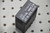 11) DD Mercedes-Benz 0025451805 OEM 002-545-18-05 USED 7 Prong RELAY LK 05995230 1990 420 SEL Euro All Parts