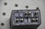 11) DD Mercedes-Benz 0025451805 OEM 002-545-18-05 USED 7 Prong RELAY LK 05995230 1990 420 SEL Euro All Parts