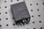 11) DD Mercedes-Benz 0025451805 OEM 002-545-18-05 USED 7 Prong RELAY LK 05995230 1990 420 SEL Euro All Parts