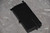 1) DD MERCEDES-BENZ 2118202375 OEM 211-820-23-75 (USED) Antenna FROM: S-class S430 W220 Euro All Parts