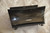 1) DD MERCEDES BENZ 2118202375 OEM 211-820-23-75 (USED) ASHTRAY WITH LIGHTER & ANTENNA MODULE E-CLASS Euro All Parts