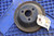1) DD MERCEDES BENZ 6030320404 OEM 603-032-04-04 (USED) CRANK SHAFT PULLEY FITS '88 300e AND OTHER LISTED VEHICLES Euro All Parts 1) DD MERCEDES BENZ 6030320404 OEM 603-032-04-04 (USED) CRANK SHAFT PULLEY FITS '88 300e AND OTHER LISTED VEHICLES Euro All Parts