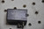 0) DD Mercedes Benz A0015449732 0015449732 OEM 001-544-97-32 USED turn signal flasher relay BOSCH 0335200007 1977-1981 Euro All Parts
